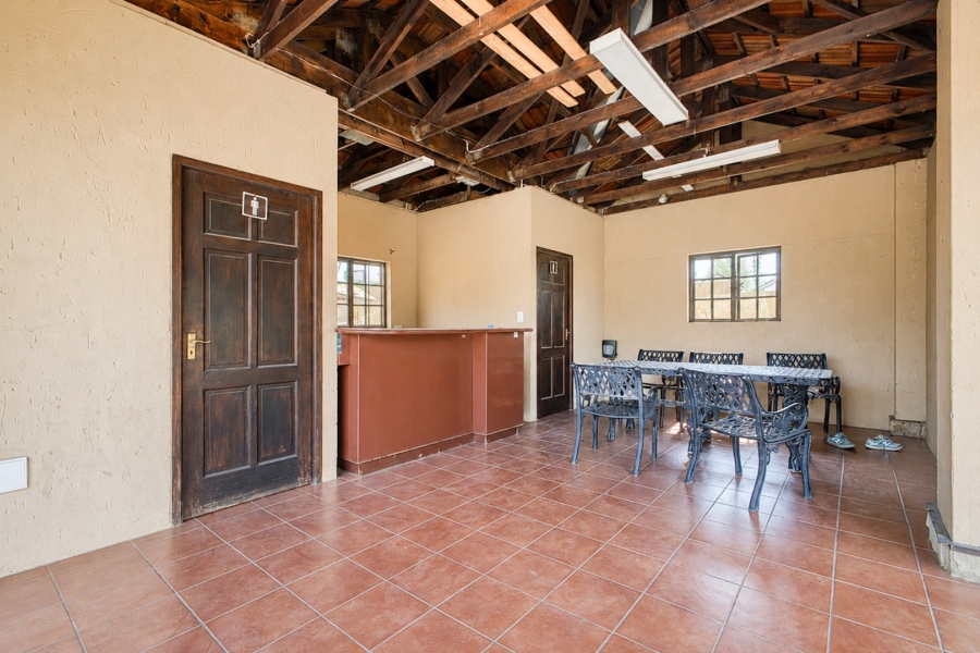 3 Bedroom Property for Sale in Broadacres Gauteng