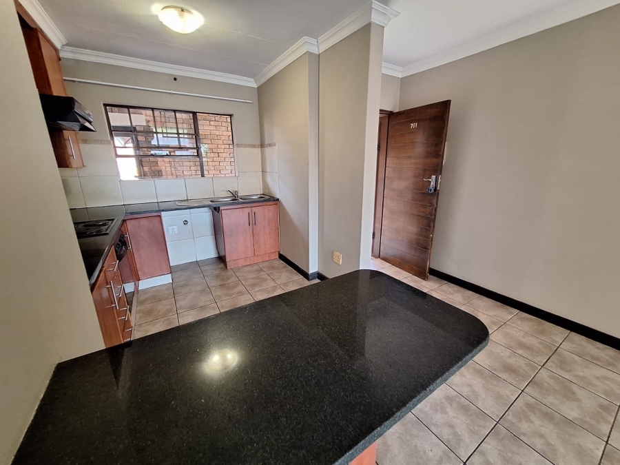 2 Bedroom Property for Sale in Montana Gauteng