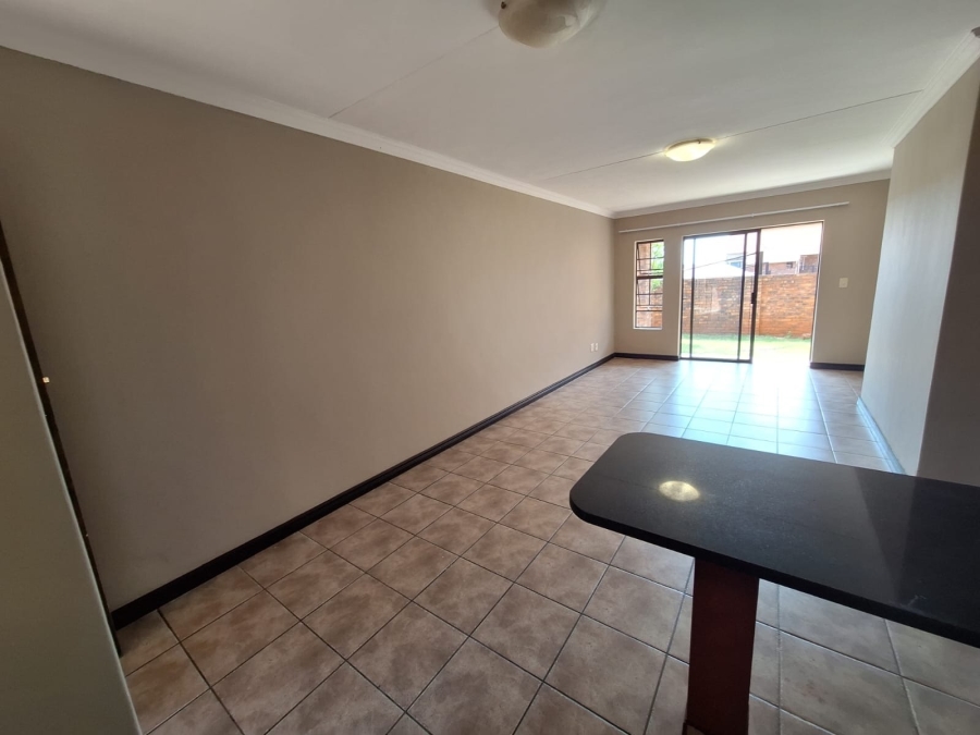 2 Bedroom Property for Sale in Montana Gauteng