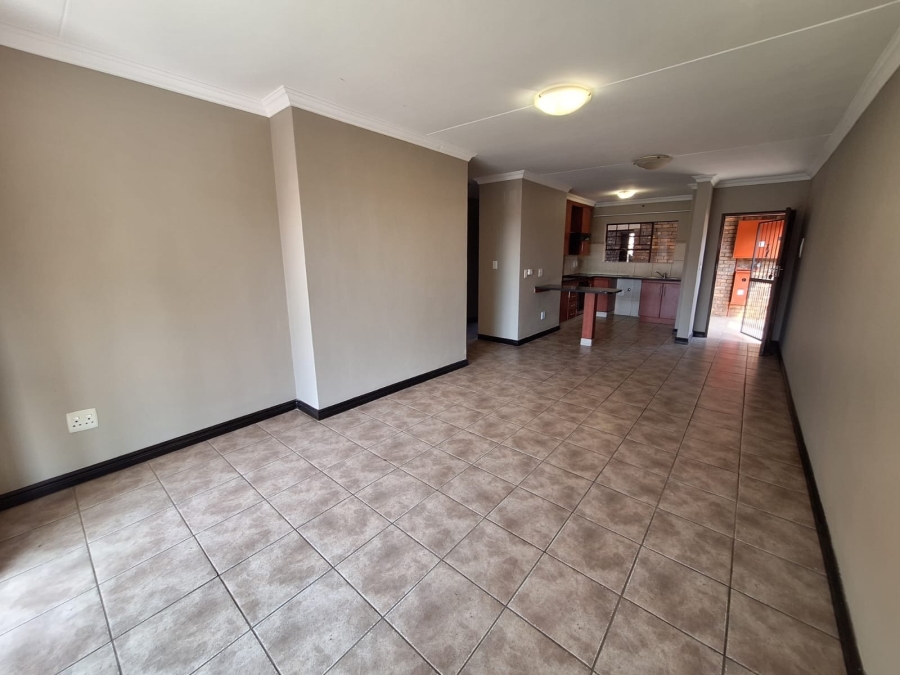 2 Bedroom Property for Sale in Montana Gauteng