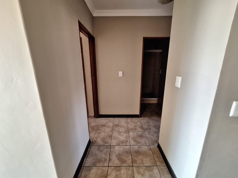 2 Bedroom Property for Sale in Montana Gauteng