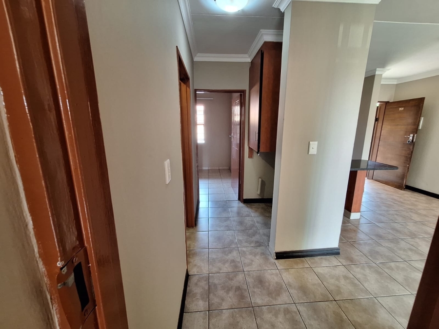 2 Bedroom Property for Sale in Montana Gauteng
