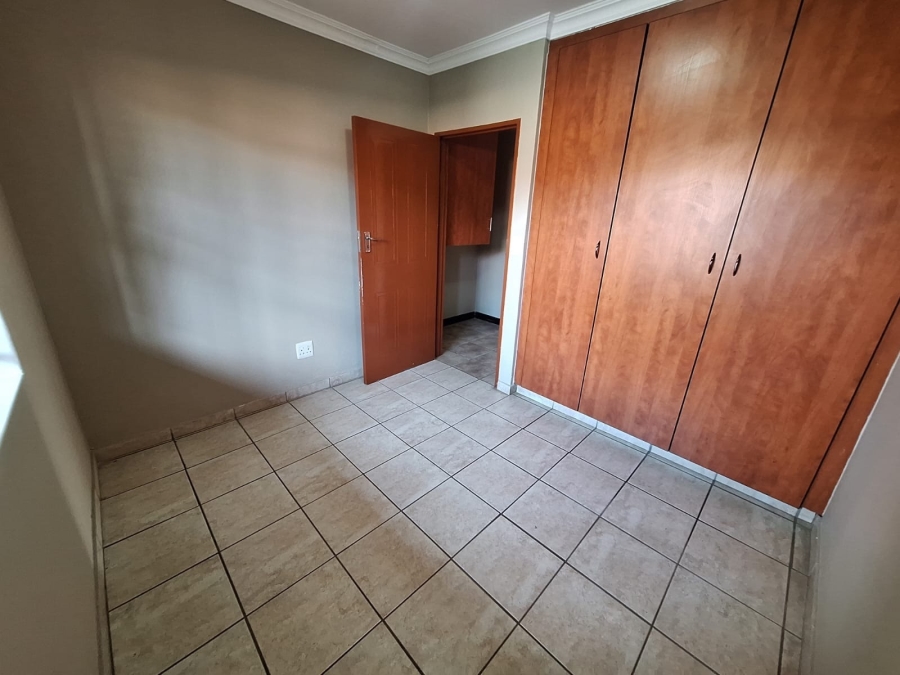 2 Bedroom Property for Sale in Montana Gauteng