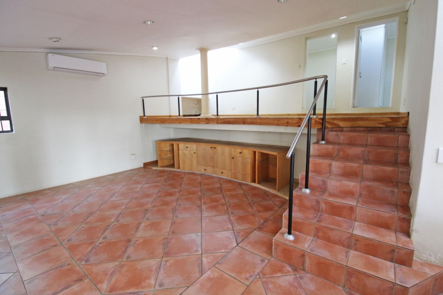 To Let 3 Bedroom Property for Rent in Bryanston East Gauteng