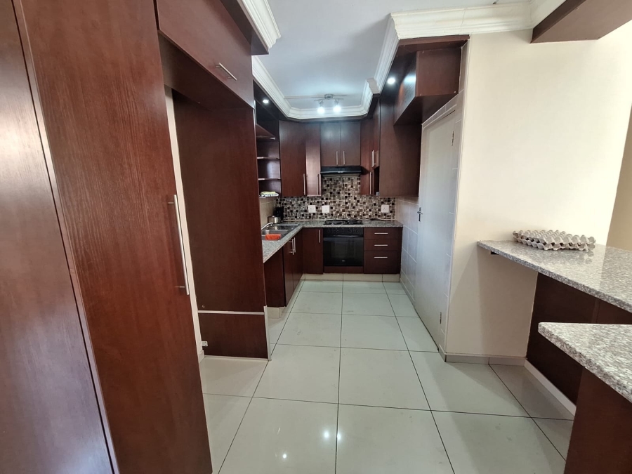 3 Bedroom Property for Sale in Montana Tuine Gauteng