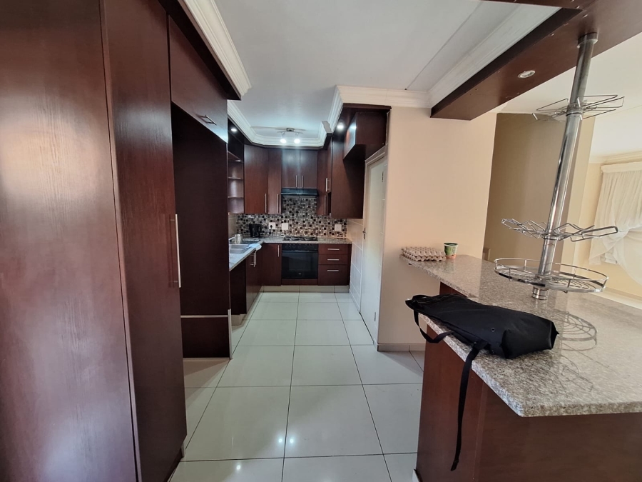 3 Bedroom Property for Sale in Montana Tuine Gauteng