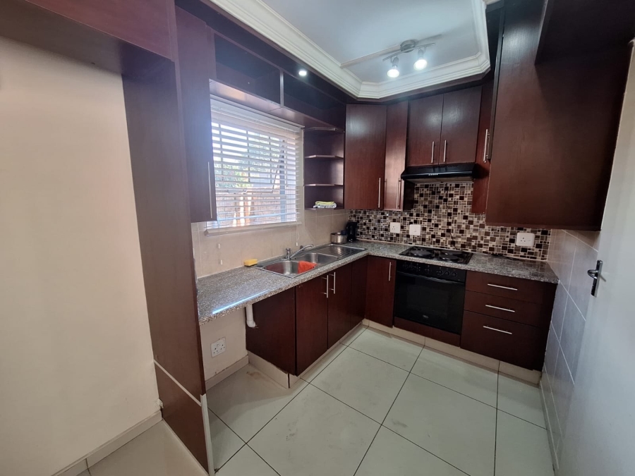 3 Bedroom Property for Sale in Montana Tuine Gauteng