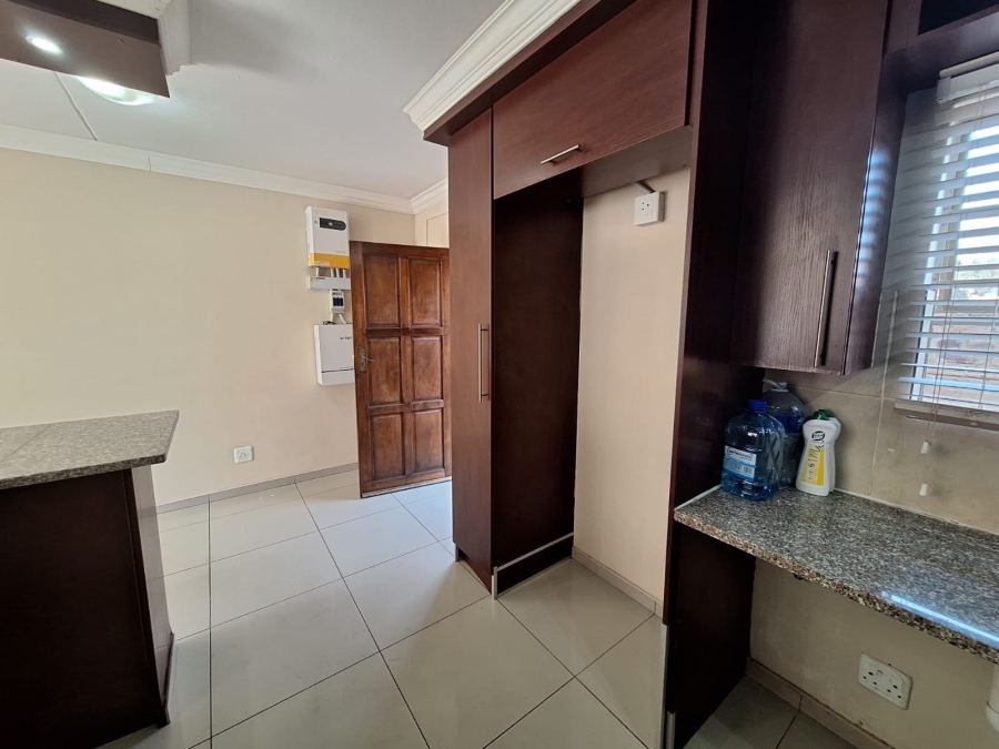 3 Bedroom Property for Sale in Montana Tuine Gauteng