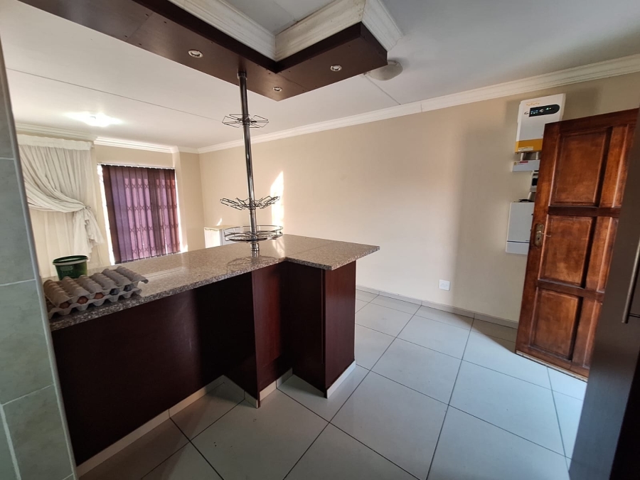 3 Bedroom Property for Sale in Montana Tuine Gauteng
