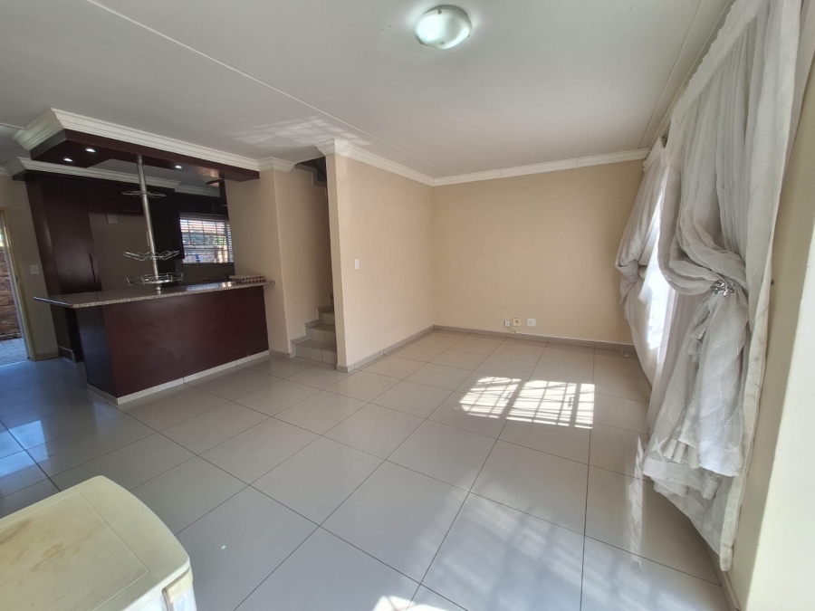 3 Bedroom Property for Sale in Montana Tuine Gauteng
