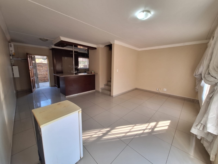 3 Bedroom Property for Sale in Montana Tuine Gauteng