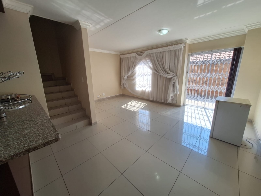 3 Bedroom Property for Sale in Montana Tuine Gauteng