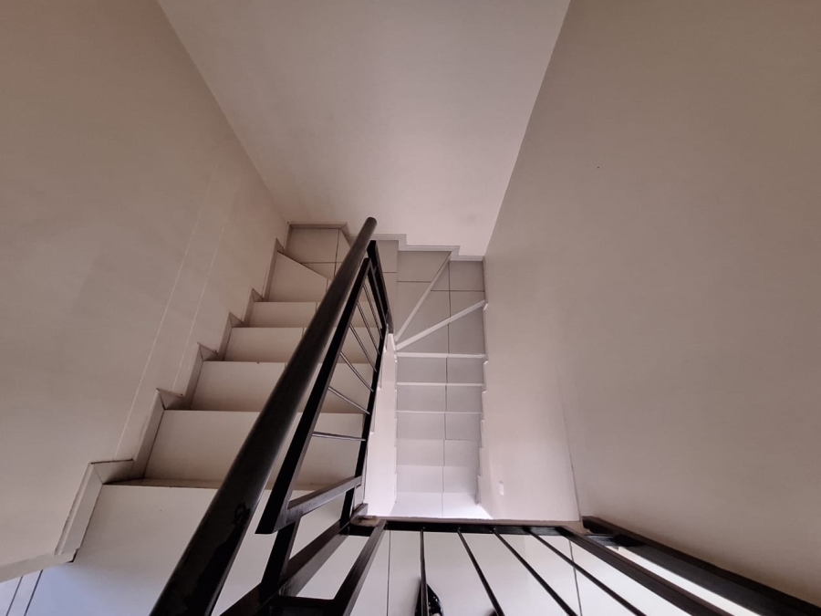 3 Bedroom Property for Sale in Montana Tuine Gauteng