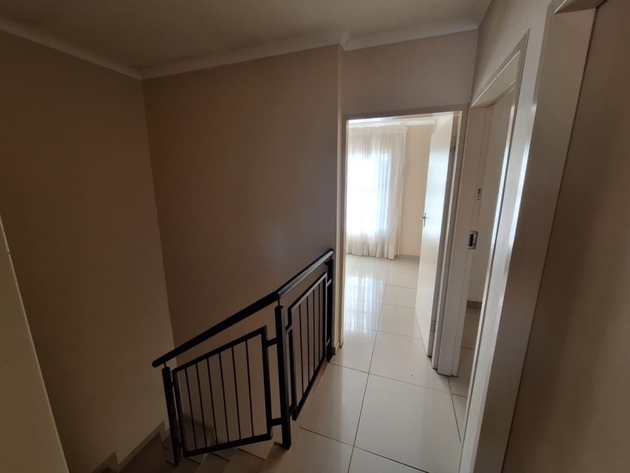3 Bedroom Property for Sale in Montana Tuine Gauteng