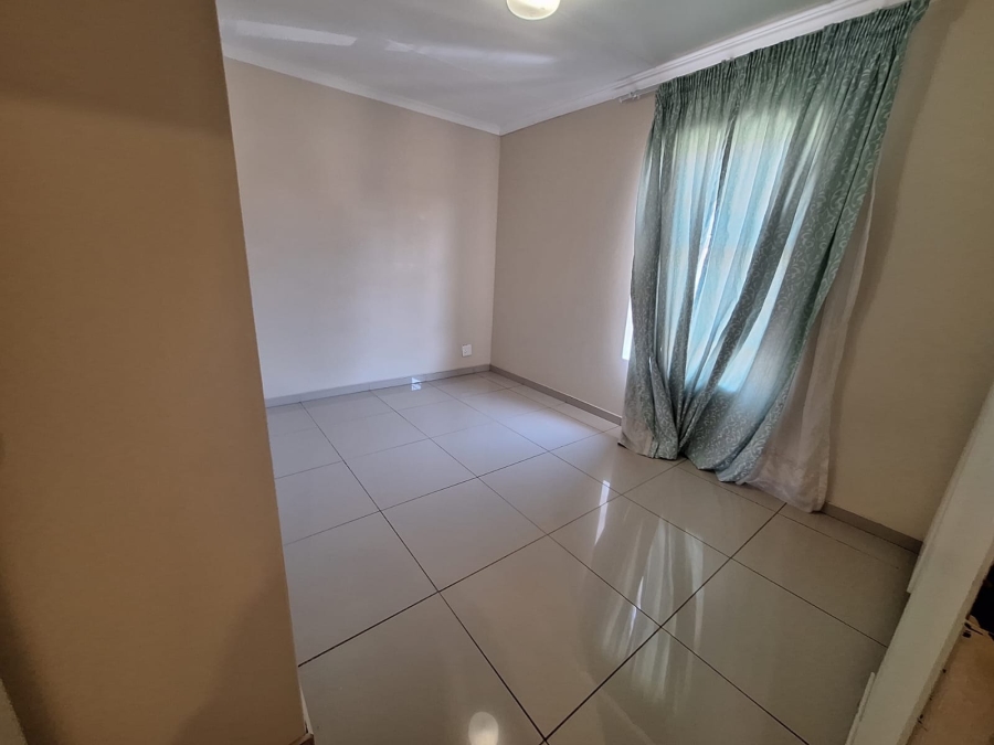 3 Bedroom Property for Sale in Montana Tuine Gauteng