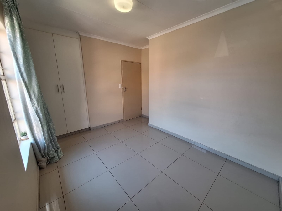 3 Bedroom Property for Sale in Montana Tuine Gauteng