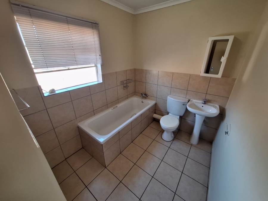 3 Bedroom Property for Sale in Montana Tuine Gauteng