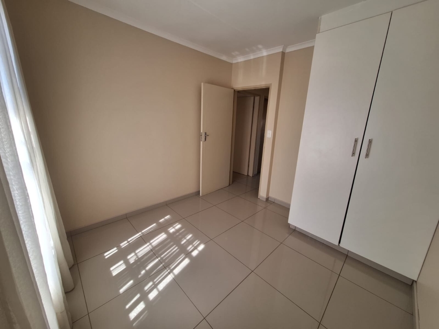 3 Bedroom Property for Sale in Montana Tuine Gauteng
