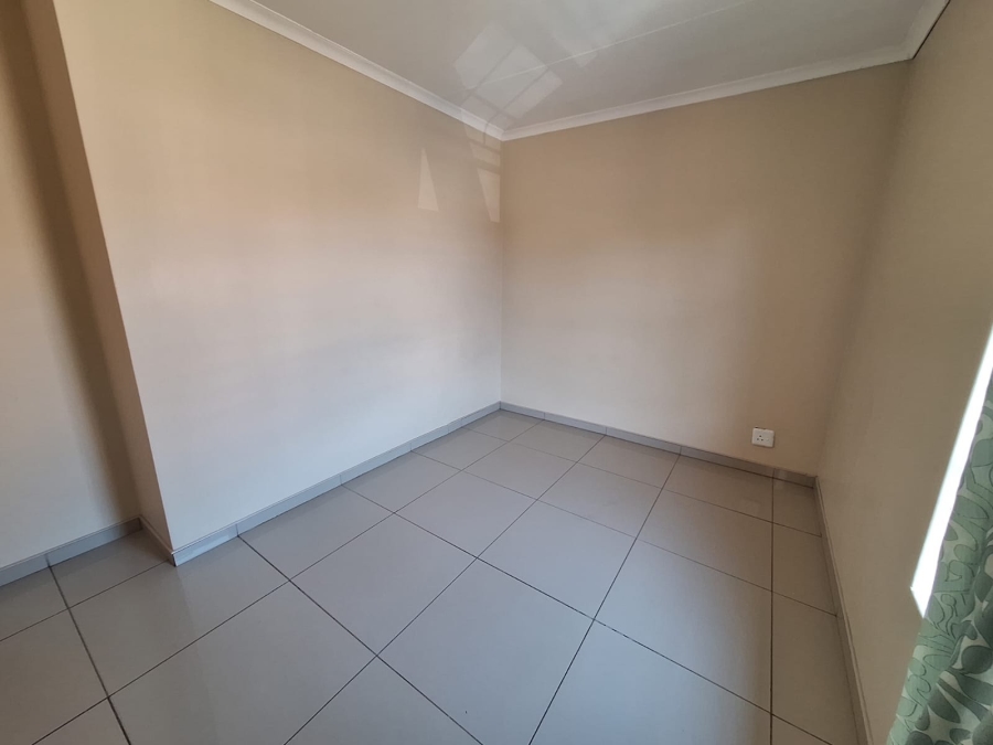 3 Bedroom Property for Sale in Montana Tuine Gauteng