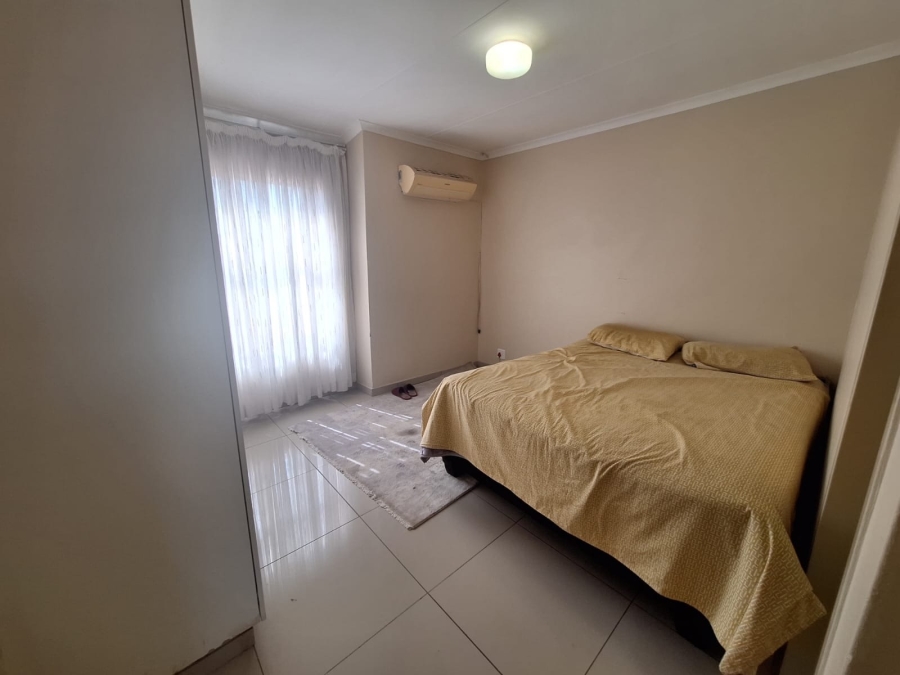 3 Bedroom Property for Sale in Montana Tuine Gauteng