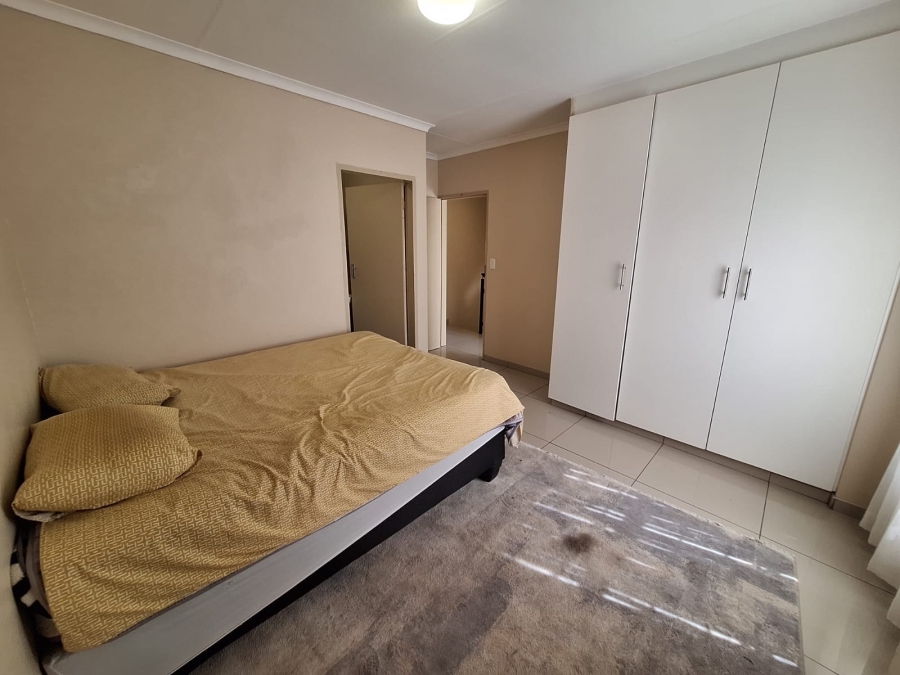 3 Bedroom Property for Sale in Montana Tuine Gauteng