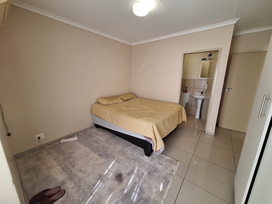 3 Bedroom Property for Sale in Montana Tuine Gauteng