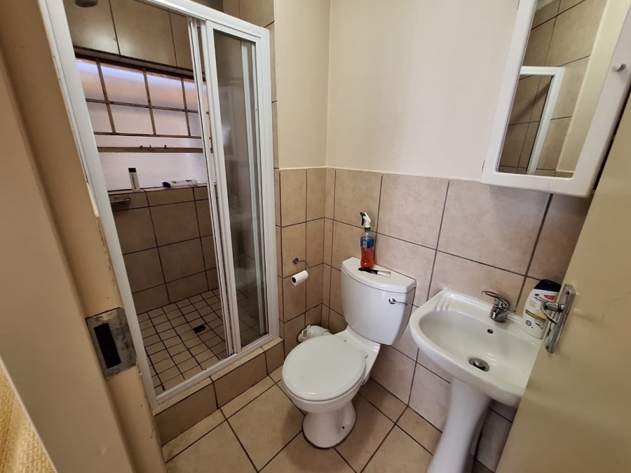 3 Bedroom Property for Sale in Montana Tuine Gauteng
