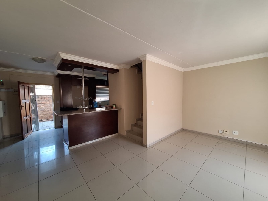 3 Bedroom Property for Sale in Montana Tuine Gauteng