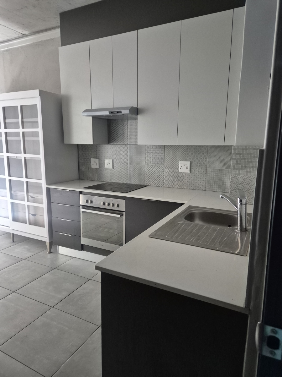 To Let 1 Bedroom Property for Rent in Brooklyn Gauteng