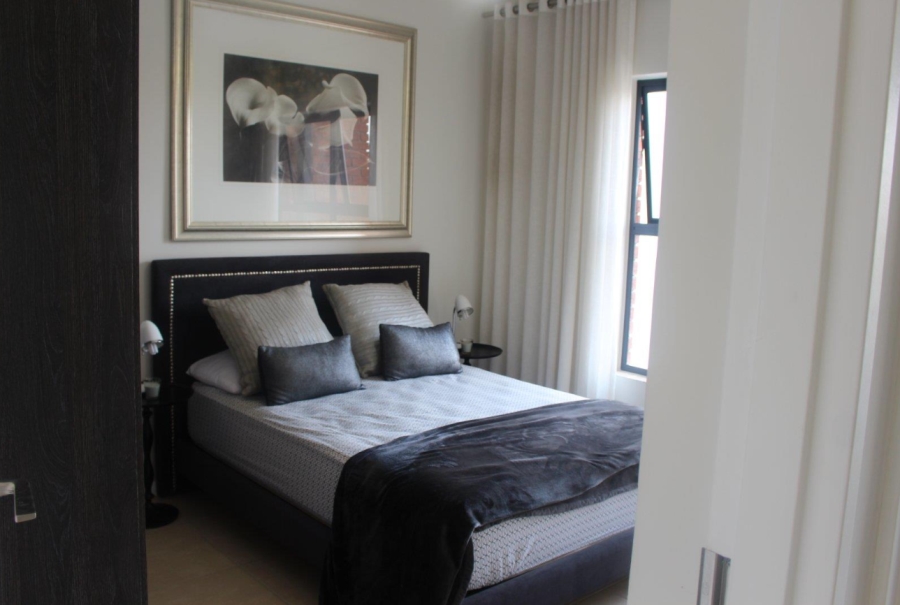 To Let 2 Bedroom Property for Rent in Greenstone Hill Gauteng