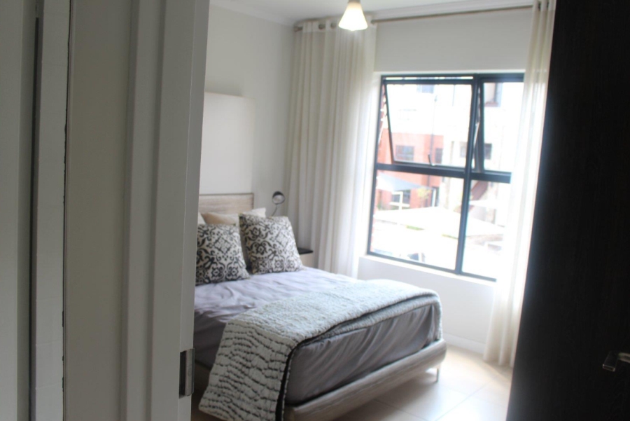 To Let 2 Bedroom Property for Rent in Greenstone Hill Gauteng