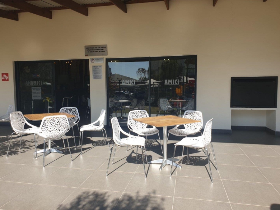 To Let 2 Bedroom Property for Rent in Greenstone Hill Gauteng