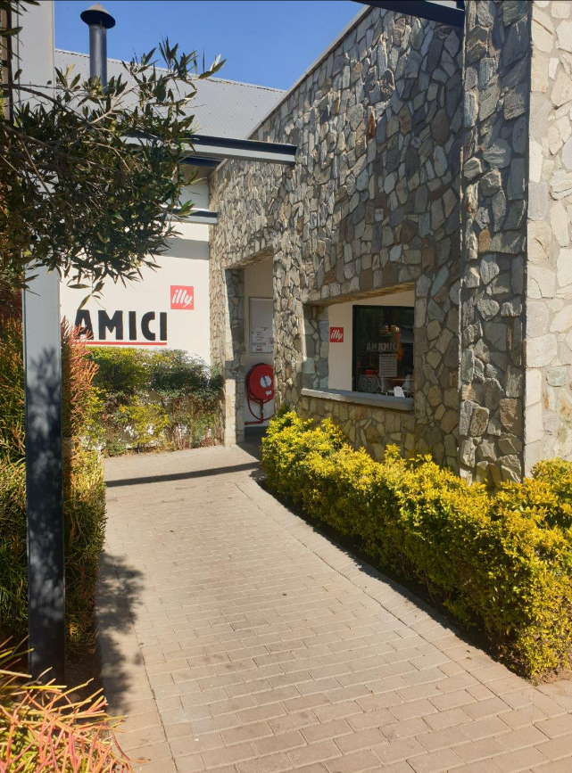 To Let 2 Bedroom Property for Rent in Greenstone Hill Gauteng
