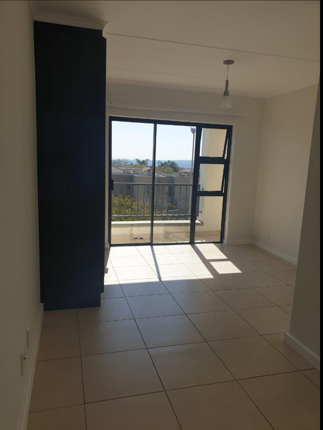 To Let 2 Bedroom Property for Rent in Greenstone Hill Gauteng
