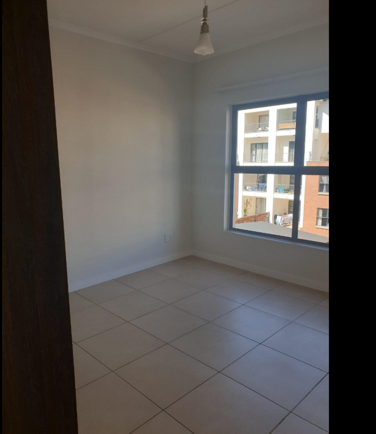 To Let 2 Bedroom Property for Rent in Greenstone Hill Gauteng