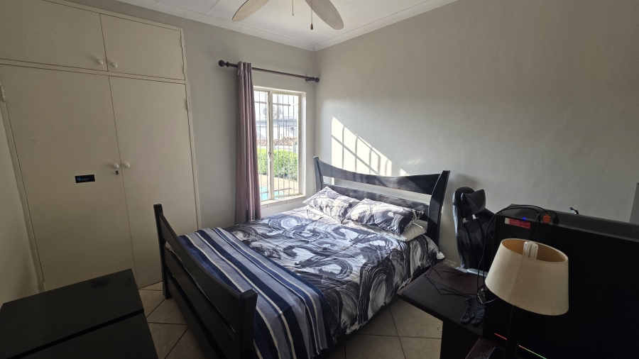 4 Bedroom Property for Sale in Garsfontein Gauteng