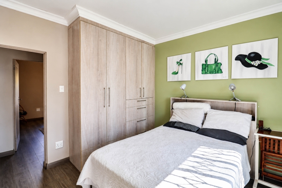 4 Bedroom Property for Sale in Montana Park Gauteng