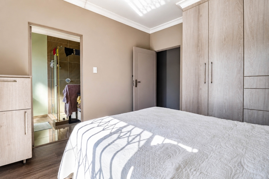 4 Bedroom Property for Sale in Montana Park Gauteng