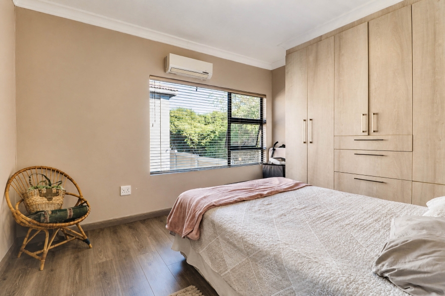 4 Bedroom Property for Sale in Montana Park Gauteng