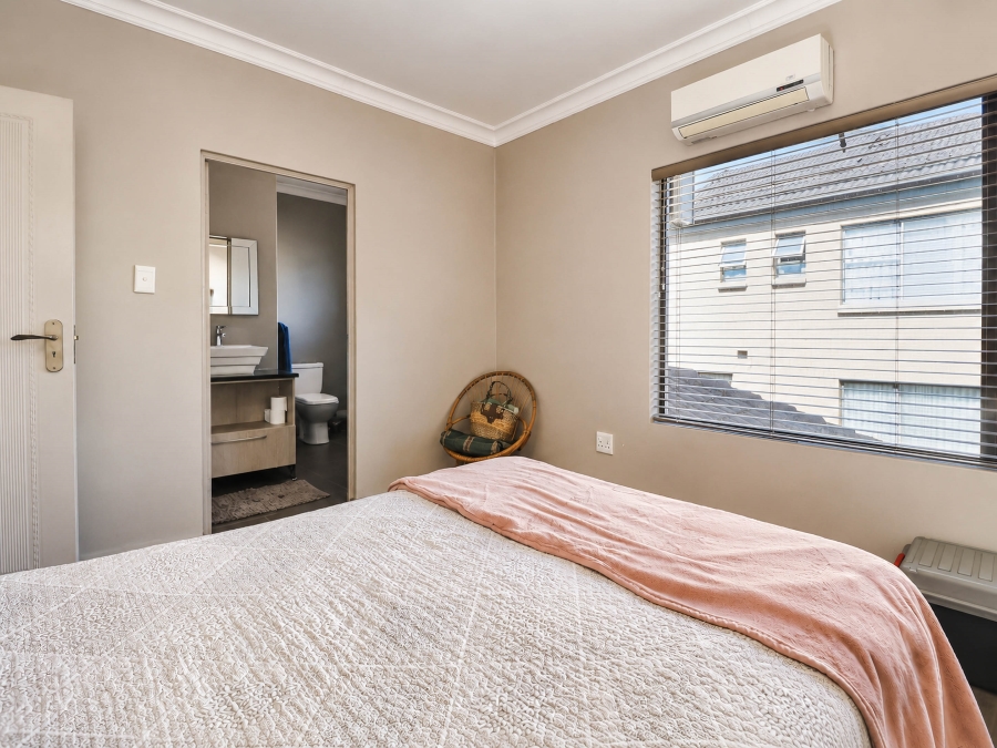 4 Bedroom Property for Sale in Montana Park Gauteng