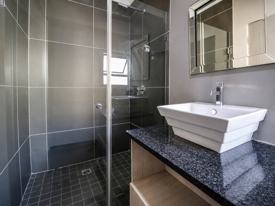 4 Bedroom Property for Sale in Montana Park Gauteng