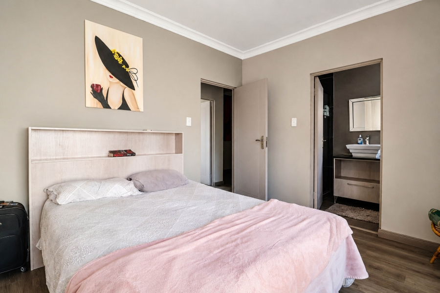 4 Bedroom Property for Sale in Montana Park Gauteng