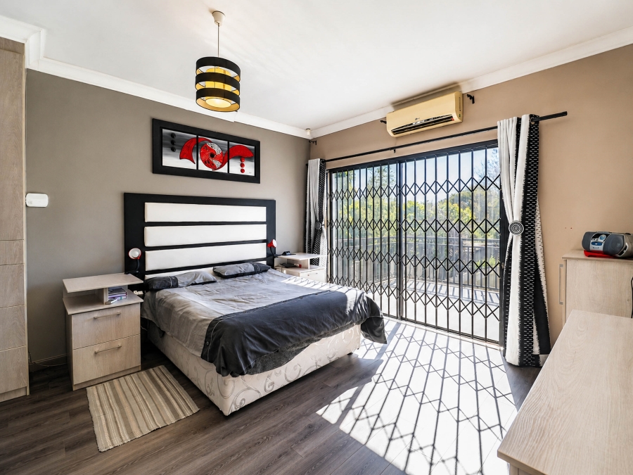 4 Bedroom Property for Sale in Montana Park Gauteng