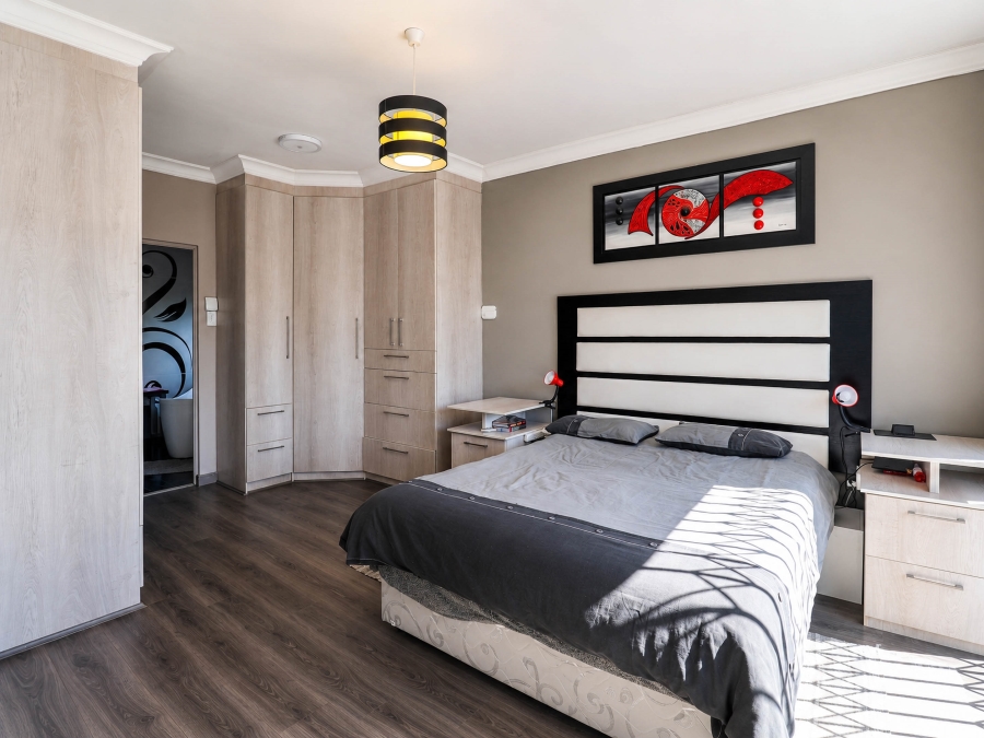 4 Bedroom Property for Sale in Montana Park Gauteng