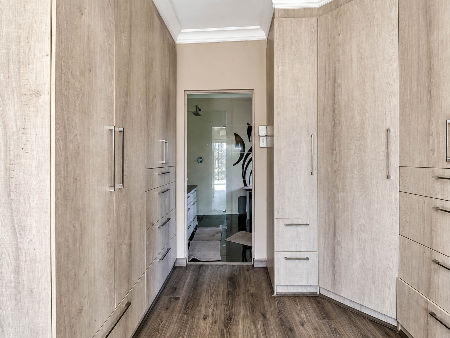 4 Bedroom Property for Sale in Montana Park Gauteng