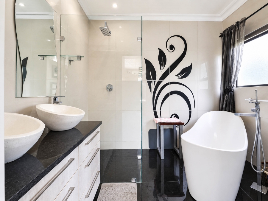 4 Bedroom Property for Sale in Montana Park Gauteng