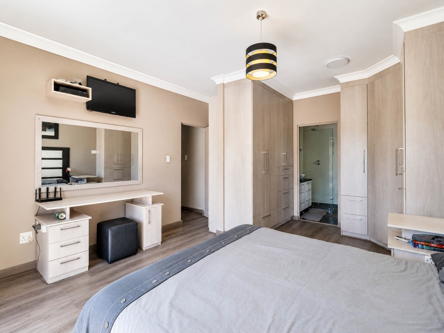 4 Bedroom Property for Sale in Montana Park Gauteng