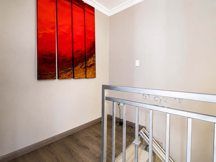 4 Bedroom Property for Sale in Montana Park Gauteng
