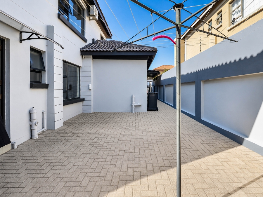 4 Bedroom Property for Sale in Montana Park Gauteng