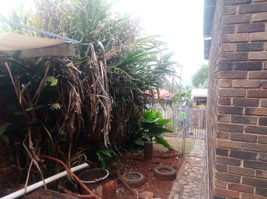 3 Bedroom Property for Sale in Mountain View Gauteng